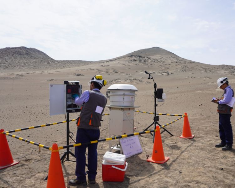 project-slider-image