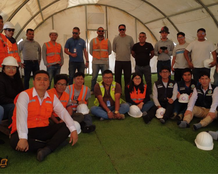 project-slider-image