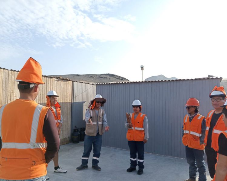 project-slider-image