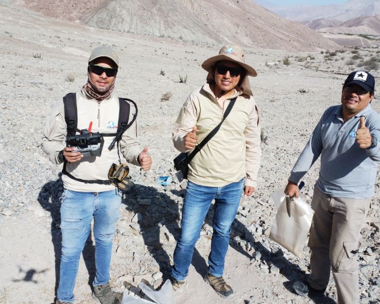 project-slider-image